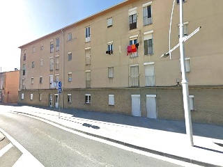 Grup St Josep -Cal Rosal- 2