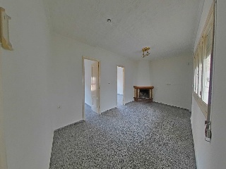 Piso en venta en Novelda de 88  m²