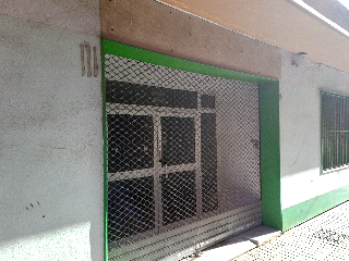 Daoiz 3