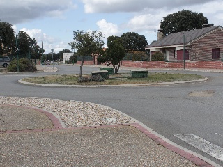 Manuel Herrera 3