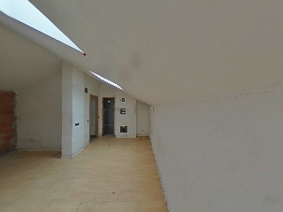 Piso en venta en Santa Coloma De Farners de 79  m²