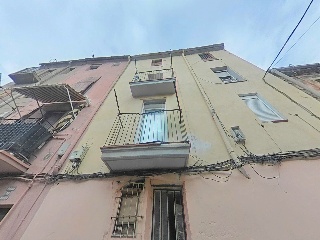 Piso en venta en Manresa de 73  m²