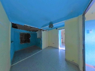 Aiguader 2