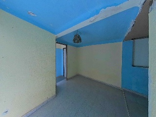 Aiguader 3