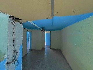Aiguader 4