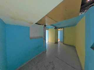Aiguader 5