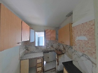Aiguader 6