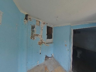 Aiguader 9