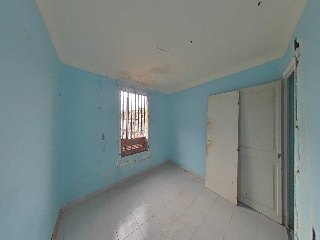 Aiguader 12