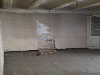 Muralla De Sant Francesc 6