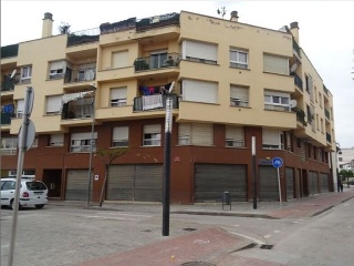 Inmueble en venta en Banyoles de 11  m²