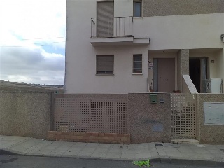 Pisos banco Palma del Condado (La)