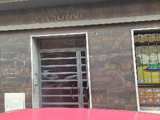 Sanlucar De Guadiana 2