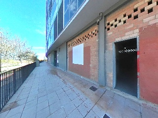 Otros en venta en Zaragoza de 383  m²
