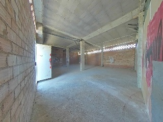 Casablanca 12