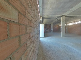 Casablanca 13
