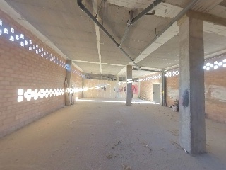 Casablanca 14