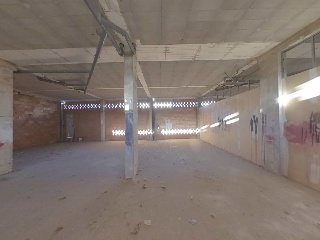 Casablanca 15