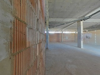Casablanca 16