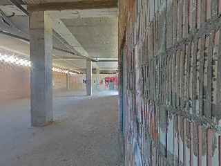 Casablanca 18