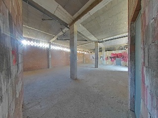 Casablanca 24