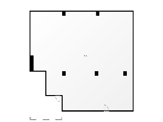 Casablanca 25