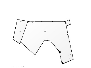 Lirios 18