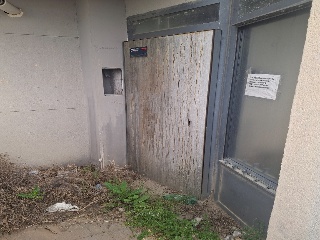 Piso en venta en Muela (la) de 72  m²