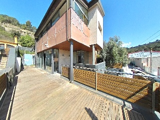 Pisos banco Sant Feliu de Codines