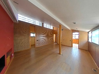 Ronda Dels Esports 6