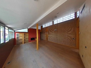 Ronda Dels Esports 8