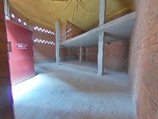 Ainsa 2