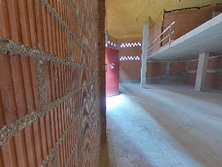 Ainsa 3