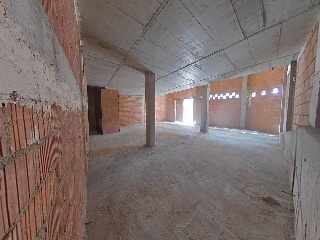 Ainsa 6