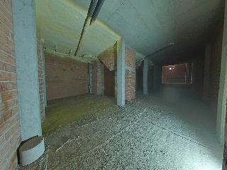 Ainsa 9
