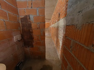 Ainsa 15