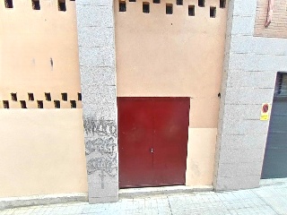 Ainsa 20
