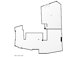 Ainsa 21