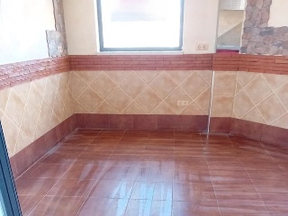 Santa Pantaria 3