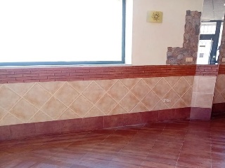 Santa Pantaria 4