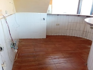 Santa Pantaria 5