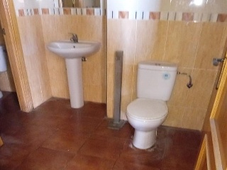 Santa Pantaria 6