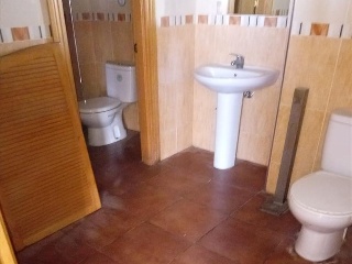 Santa Pantaria 7