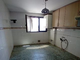 Santa Pantaria 8