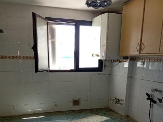 Santa Pantaria 9