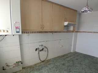Santa Pantaria 10