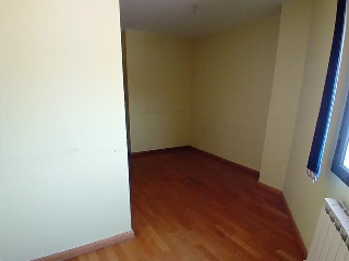 Santa Pantaria 11