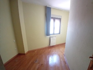 Santa Pantaria 12