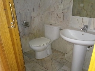 Santa Pantaria 13