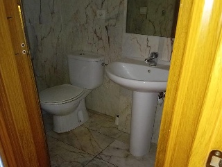 Santa Pantaria 14